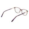 Picture of Genesis Eyeglasses G5077