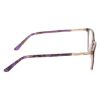 Picture of Genesis Eyeglasses G5077