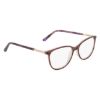 Picture of Genesis Eyeglasses G5077