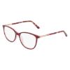 Picture of Genesis Eyeglasses G5077