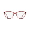 Picture of Genesis Eyeglasses G5077