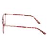 Picture of Genesis Eyeglasses G5077