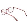 Picture of Genesis Eyeglasses G5077