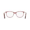 Picture of Genesis Eyeglasses G5077