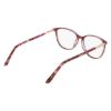 Picture of Genesis Eyeglasses G5077