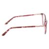 Picture of Genesis Eyeglasses G5077