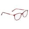 Picture of Genesis Eyeglasses G5077