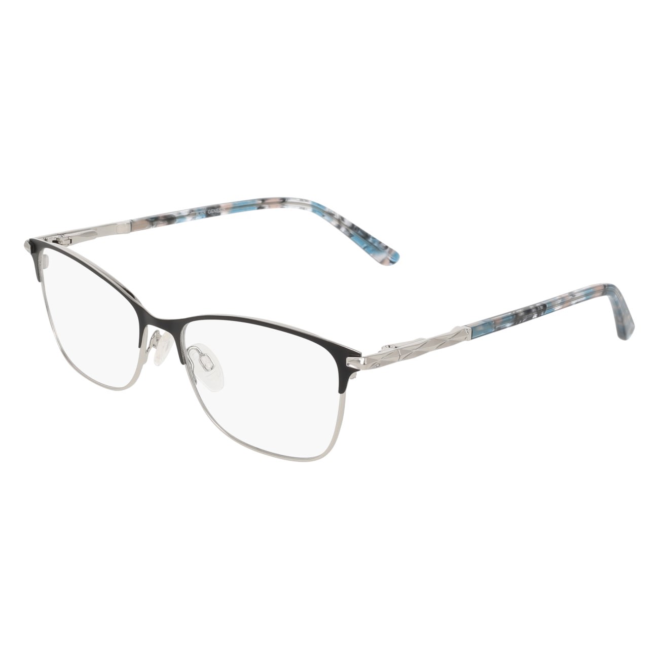 Picture of Genesis Eyeglasses G5078