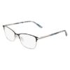 Picture of Genesis Eyeglasses G5078
