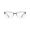 Picture of Genesis Eyeglasses G5078