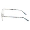 Picture of Genesis Eyeglasses G5078