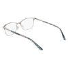 Picture of Genesis Eyeglasses G5078