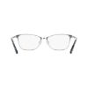 Picture of Genesis Eyeglasses G5078