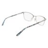 Picture of Genesis Eyeglasses G5078