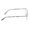Picture of Genesis Eyeglasses G5078