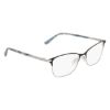 Picture of Genesis Eyeglasses G5078