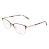 Picture of Genesis Eyeglasses G5078