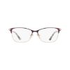 Picture of Genesis Eyeglasses G5078