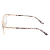 Picture of Genesis Eyeglasses G5078