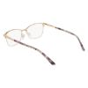 Picture of Genesis Eyeglasses G5078