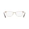 Picture of Genesis Eyeglasses G5078