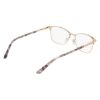 Picture of Genesis Eyeglasses G5078