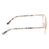 Picture of Genesis Eyeglasses G5078