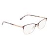 Picture of Genesis Eyeglasses G5078