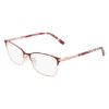 Picture of Genesis Eyeglasses G5078