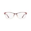 Picture of Genesis Eyeglasses G5078