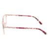 Picture of Genesis Eyeglasses G5078