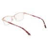Picture of Genesis Eyeglasses G5078