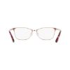 Picture of Genesis Eyeglasses G5078