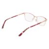 Picture of Genesis Eyeglasses G5078