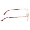 Picture of Genesis Eyeglasses G5078