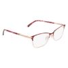 Picture of Genesis Eyeglasses G5078