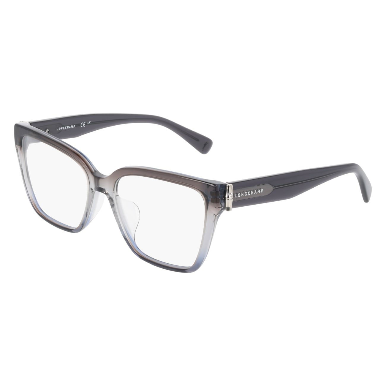 Picture of Longchamp Eyeglasses LO2733LB N