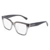 Picture of Longchamp Eyeglasses LO2733LB N
