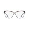 Picture of Longchamp Eyeglasses LO2733LB N