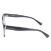 Picture of Longchamp Eyeglasses LO2733LB N