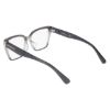 Picture of Longchamp Eyeglasses LO2733LB N