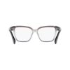 Picture of Longchamp Eyeglasses LO2733LB N
