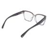 Picture of Longchamp Eyeglasses LO2733LB N