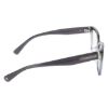 Picture of Longchamp Eyeglasses LO2733LB N