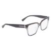 Picture of Longchamp Eyeglasses LO2733LB N
