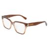 Picture of Longchamp Eyeglasses LO2733LB N