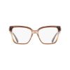 Picture of Longchamp Eyeglasses LO2733LB N