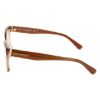 Picture of Longchamp Eyeglasses LO2733LB N