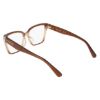 Picture of Longchamp Eyeglasses LO2733LB N