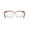 Picture of Longchamp Eyeglasses LO2733LB N